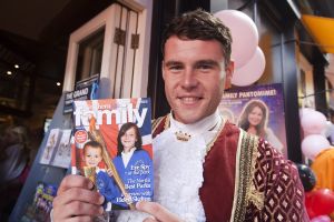 danny miller august 29 2012 2 family mag 1 sm.jpg